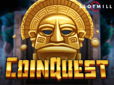 En iyi slot oyunları. Twin casino review.10